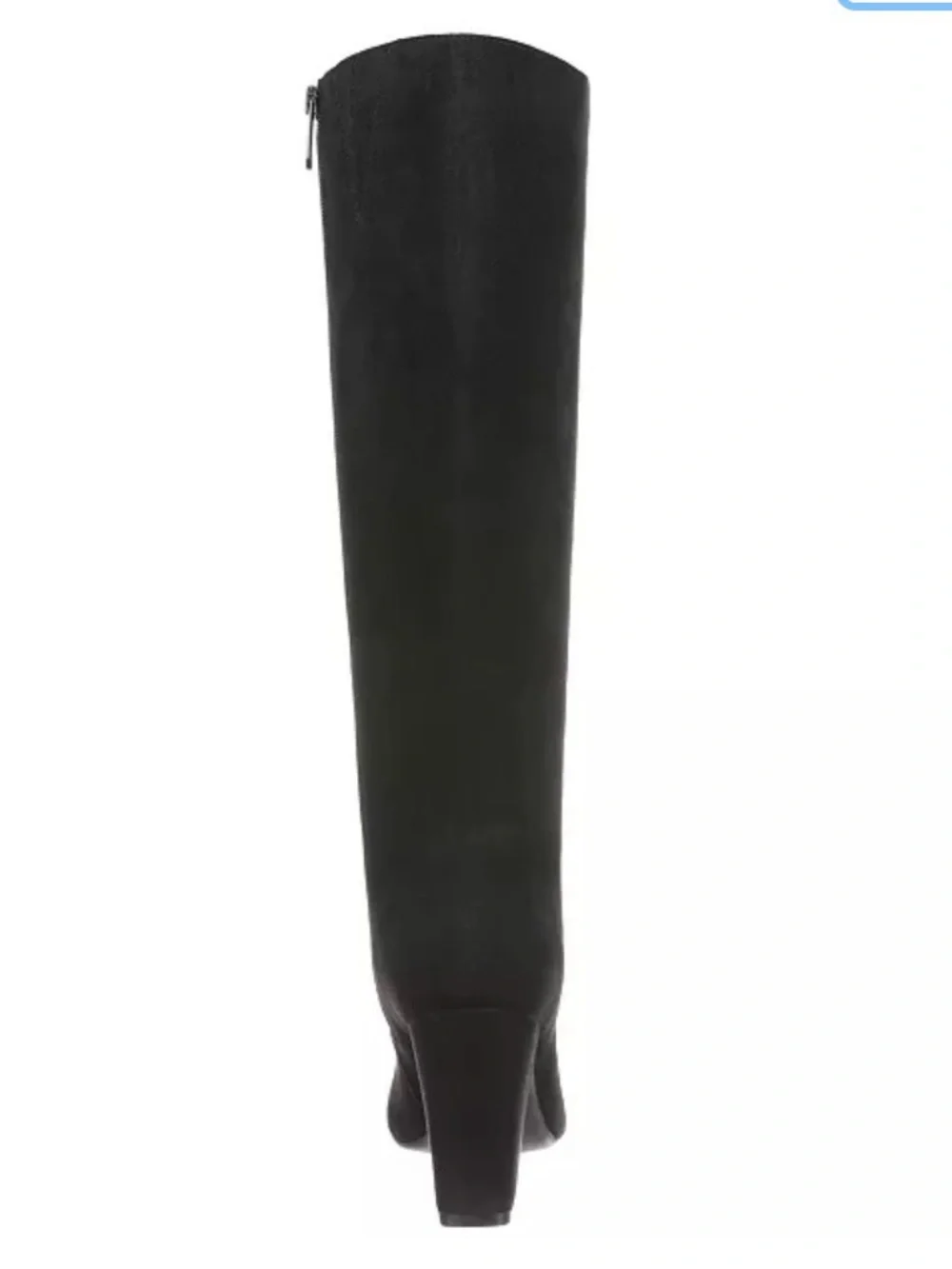 Classic over the knee boots, old money, quiet luxury. Brand new 🆕